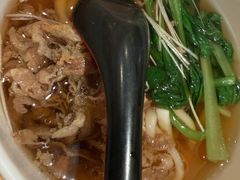 -合点寿司(金虹桥商场店)