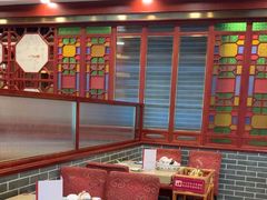 -点都德(龙之梦店)