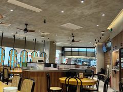 -东就鸭饭店·古早海南菜(友谊南海城店)