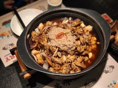 -蛙小侠(武鸣康和城店)