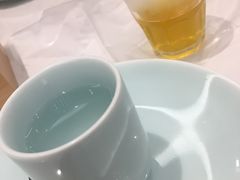 小吊梨汤-北李妈妈菜·海肠捞饭(高新万达店)