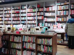-方所(华润万象城店)