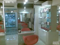 001)-M-one Hair Salon