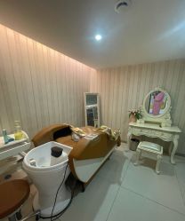 -台湾台婴美月子中心(长沙保利店)