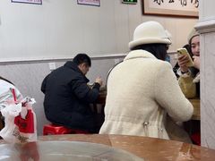 -聂记粤菜馆(鼓西路店)