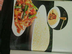 android_upload_pic-鱼乐火锅(清江国际店)