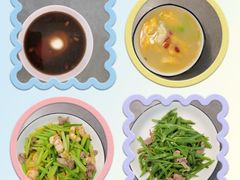 -天鹅到家·保姆月嫂育儿嫂(总店)