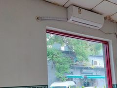 -清真-戏楼王记牛肉面