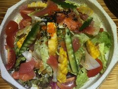 -和蕴日本料理