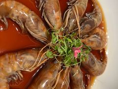 -華府Deluxe(兴业太古汇店)