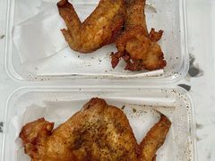 -水牛奶皇后糖水铺(深圳总店)