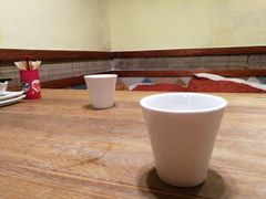 -旅马餐厅(茅家埠店)