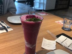 -必胜客(龙湾万达店)