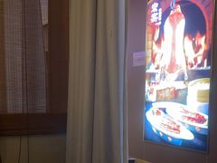 -宏宴·新京菜(望京店)