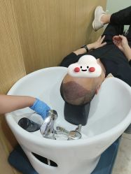 -大麦微针植发丨全国连锁