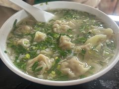 -雪园小吃部(天桥商场店)