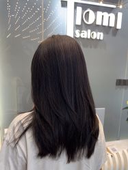 -Tloml salon