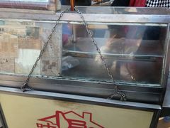android_upload_pic-叶氏麻糍(鼓浪屿店)