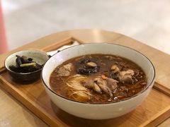 -Dazzling Cafe 蜜糖吐司专卖店