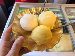 -顺记冰室(宝华路店)