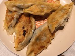 -江南原著(中联广场店)