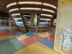 -PAGEONE(北京坊店)