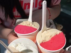 -Dip in Gelato(富民路店)
