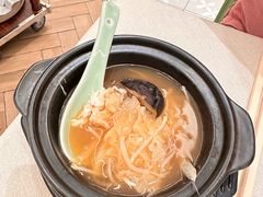 -满乐潮州(深业上城店)