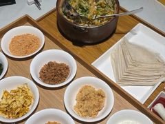 -黑明餐厅(白鹭洲店)