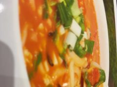 -尚宴(盛世广场·食尚街店)