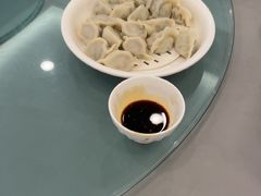 -天天渔港(杏林街店)