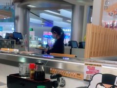 -元气寿司(金光华店)