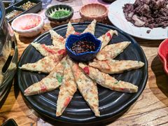 -黑牛の店·和牛烧肉(大悦城店)