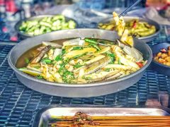 -去吃小龙虾·江湖菜·烧烤(南滨路店)