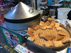 -小米粑粑(玉锦苑店)
