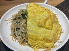 -娄三少春饼·烤鸭(合生汇购物中心店)