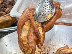 -好灶头妈妈菜·柴火灶台鱼·千岛湖土菜地标美食