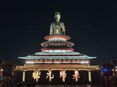 -阳澄湖半岛旅游度假区
