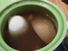 -杨枝金捞甜品(氹仔泉澧店)