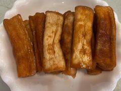 -黄埔华苑酒家(黄埔店)