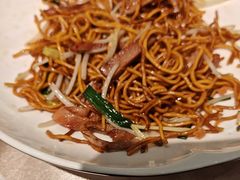 -粤匠·澳门点心粤菜海鲜(澳门半岛店)