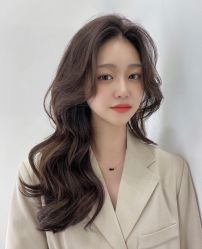 -悦SALON