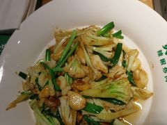 -费大厨辣椒炒肉(万家丽一店)