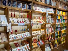 -三生有信(豫园商城店)