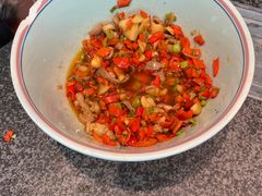 -湖南别院·美学庭院餐厅(惠阳店)