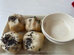 -咬不得高祖生煎·简餐(高银街店)