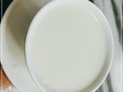 -沙湾姜撞奶甜品店(昌岗中路店)