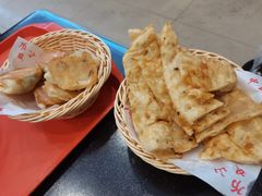 -方中山胡辣汤(成都首店)