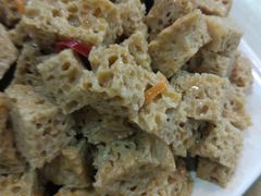 -清真刘记全羊肉鲜汤馆(前进路店)