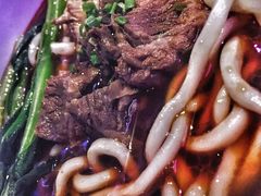 -纯K(打浦桥店)